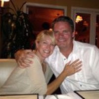 Profile Picture of Jennifer Benson (@jennifer-benson-9) on Quora
