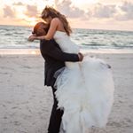 Profile Picture of Tyler Beasley (@thebeas) on Instagram