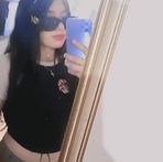 Profile Picture of Aylin Alejandra (@aylin-alejandra-100091275436012) on Facebook