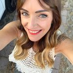 Profile Picture of Daniela Notari (@bbdany) on Instagram