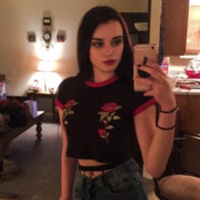 Profile Picture of Chris (@plymouth_fury) on Twitter