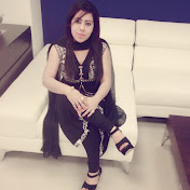 Profile Picture of Tania Chakraborty (@taniachakraborty1741) on Youtube