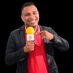 Profile Picture of Fábio Silva (@baianidadefm) on Instagram