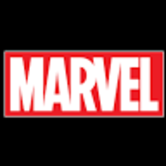 Profile Picture of Alex Hartman (@boodlehartman) on Poshmark