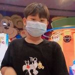 Profile Picture of Jacob_Uslero야곱 (@jacob_usero15_) on Instagram