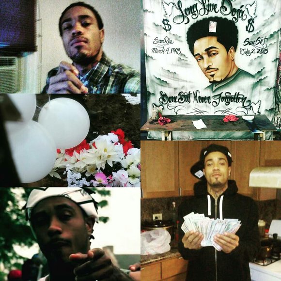 Profile Picture of Ruth Biles (@100brazilian) on Poshmark