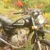 Profile Picture of Jhon Jairo Pico Currea (@jhonjairo.picocurrea) on Facebook