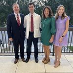 Profile Picture of Bryan McCutchen (@bryan.mccutchen.9) on Facebook