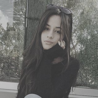 Profile Picture of Bryan Cabello (@iambryancabello) on Twitter