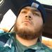 Profile Picture of Jesse Eckstein (@jesse.eckstein.9) on Facebook
