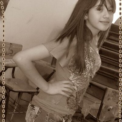 Mayte Lopez - Twitter Profile Picture of Mayte Lopez (@maytelopez7) on Twitter