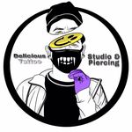 Profile Picture of Kevin Otero Piercing (@oteropiercing) on Instagram