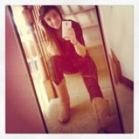 Profile Picture of Amanda Cooper (@amanda-cooper-9) on Quora