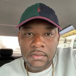 Profile Picture of Jason Ferguson (@jason.ferguson.395891) on Instagram