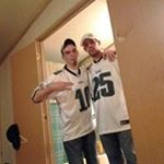 Steve Doolittle - Instagram Profile Picture of Steve Doolittle (@doolittle_steve) on Instagram