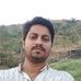 Profile Picture of MD Nasim Ansari Ansari (@mdnasimansari.ansari.739) on Facebook
