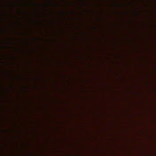 Profile Picture of Maurice Lopez (@mauricelopez9834) on Youtube