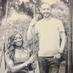 Andy Baggott - Instagram Profile Picture of Andy Baggott (@thebagpuss) on Instagram