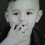 Profile Picture of Gino Marconicchio (@ginomarconicchio) on Instagram