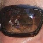 Profile Picture of Brooklyn LaRae Proctor (@brooklyn.l.proctor) on Facebook