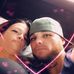 Profile Picture of Dee Knipe (@dee.knipe.90) on Facebook