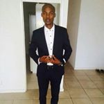 Profile Picture of Adam_Abdool (@adam_808s) on Instagram