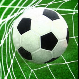 Luke Modugno - Pinterest Profile Picture of Luke Modugno (@Womdnf) on Pinterest