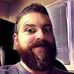 Profile Picture of Adam Maloney (@adam.maloney.1029) on Facebook