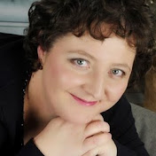 Profile Picture of Amanda Laurie (@amandalaurie9080) on Youtube