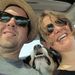 Profile Picture of Lindsey Tewanger (@tewanger) on Pinterest