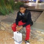 Ki'shawn Boykin - Instagram Profile Picture of Ki'shawn Boykin (@kishawnboykin) on Instagram