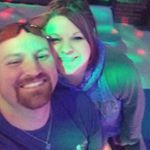 Profile Picture of Justin Hart (@leftlane_firefighter424) on Instagram