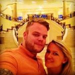 Profile Picture of Craig Dunbar (@dunbarnr8) on Instagram