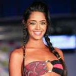 Profile Picture of Bob Floyd (@bobfloyd0340) on Instagram