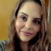 Profile Picture of Kim Compton (@kimberley.williams.3154) on Facebook
