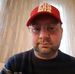 Profile Picture of Adam Bartelt (@bartelt.adam) on Facebook
