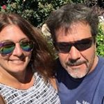 Profile Picture of Debbie Siebert (@siebertdebbie) on Instagram
