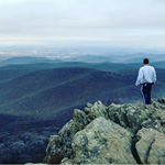 Profile Picture of Morgan Baumgartner (@mogunz621) on Instagram