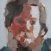 Profile Picture of Rolf Olson (@rolfolson) on Pinterest