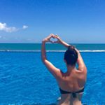 Profile Picture of Beatriz Salcedo (@beatrizsalgar) on Instagram