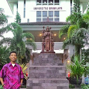 Profile Picture of Michael Profit (@michaelprofit5236) on Youtube