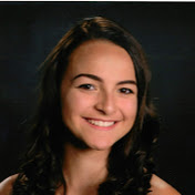 Tatiana Suchovsky - Youtube Profile Picture of Tatiana Suchovsky (@tatianasuchovsky7043) on Youtube