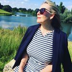 Profile Picture of Julie Anne Fowler (@fowlerjulieanne) on Instagram
