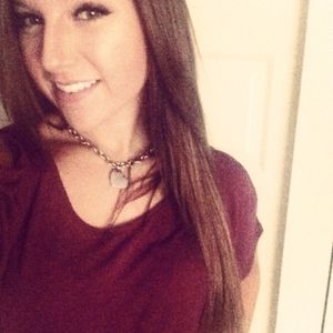 Profile Picture of Jacqueline Daniel (@jacqueline.daniel.1023) on Myspace