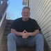 Profile Picture of Steve Mugno (@steve.mugno) on Facebook