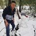 Profile Picture of Tomás Pascual (@domingo.tomas.351) on Facebook