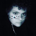 Profile Picture of Corey Loomis (@siriusblk420) on Instagram