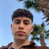 Profile Picture of Daniel Lopez (@yng_daaan) on Tiktok