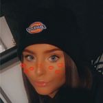 Profile Picture of Fae Lloyd-Morris (@faelloydmorrisx) on Instagram