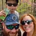 Profile Picture of Brett Kozlowski (@brett.kozlowski.5) on Facebook